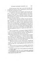 giornale/TO00176880/1926/unico/00000809