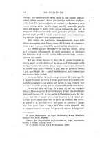 giornale/TO00176880/1926/unico/00000810