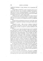 giornale/TO00176880/1926/unico/00000812