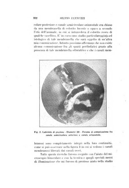 Archivio italiano di otologia, rinologia e laringologia