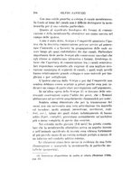 giornale/TO00176880/1926/unico/00000816