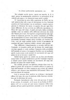 giornale/TO00176880/1926/unico/00000817