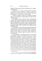 giornale/TO00176880/1926/unico/00000818