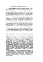 giornale/TO00176880/1928/unico/00000021