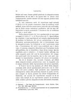 giornale/TO00176880/1928/unico/00000022