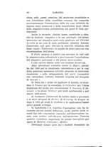 giornale/TO00176880/1928/unico/00000024