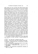 giornale/TO00176880/1928/unico/00000025