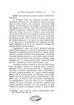 giornale/TO00176880/1928/unico/00000027