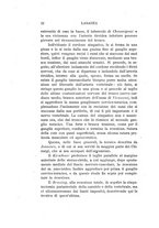 giornale/TO00176880/1928/unico/00000028