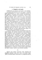 giornale/TO00176880/1928/unico/00000029