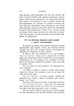 giornale/TO00176880/1928/unico/00000030