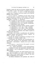 giornale/TO00176880/1928/unico/00000033