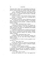 giornale/TO00176880/1928/unico/00000034