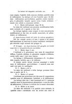 giornale/TO00176880/1928/unico/00000035