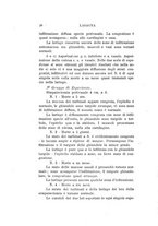 giornale/TO00176880/1928/unico/00000036