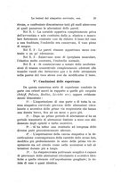 giornale/TO00176880/1928/unico/00000037