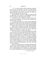 giornale/TO00176880/1928/unico/00000038