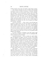 giornale/TO00176880/1928/unico/00000040