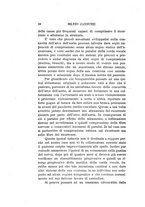 giornale/TO00176880/1928/unico/00000046