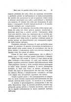 giornale/TO00176880/1928/unico/00000047