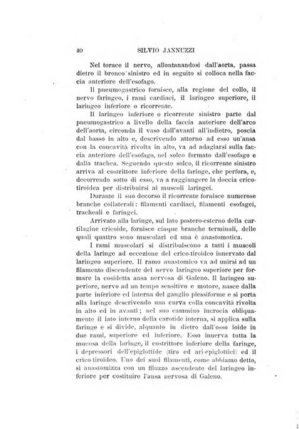 Archivio italiano di otologia, rinologia e laringologia