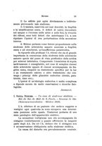 giornale/TO00176880/1928/unico/00000061