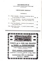 giornale/TO00176880/1928/unico/00000068