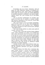 giornale/TO00176880/1928/unico/00000070