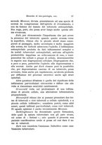 giornale/TO00176880/1928/unico/00000071