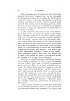 giornale/TO00176880/1928/unico/00000072