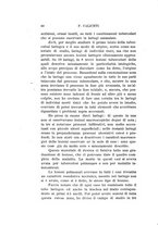 giornale/TO00176880/1928/unico/00000074