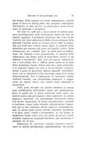 giornale/TO00176880/1928/unico/00000077