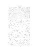 giornale/TO00176880/1928/unico/00000078