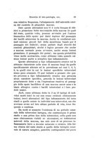 giornale/TO00176880/1928/unico/00000079