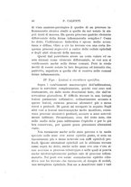 giornale/TO00176880/1928/unico/00000080