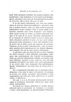 giornale/TO00176880/1928/unico/00000081