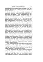 giornale/TO00176880/1928/unico/00000083