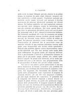 giornale/TO00176880/1928/unico/00000084