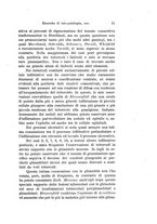 giornale/TO00176880/1928/unico/00000085