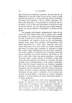 giornale/TO00176880/1928/unico/00000086