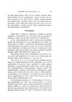 giornale/TO00176880/1928/unico/00000087