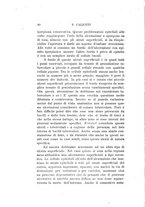 giornale/TO00176880/1928/unico/00000094