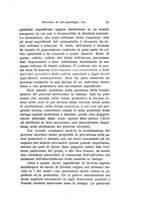 giornale/TO00176880/1928/unico/00000095