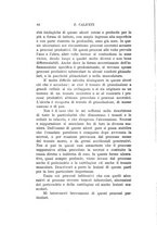 giornale/TO00176880/1928/unico/00000096