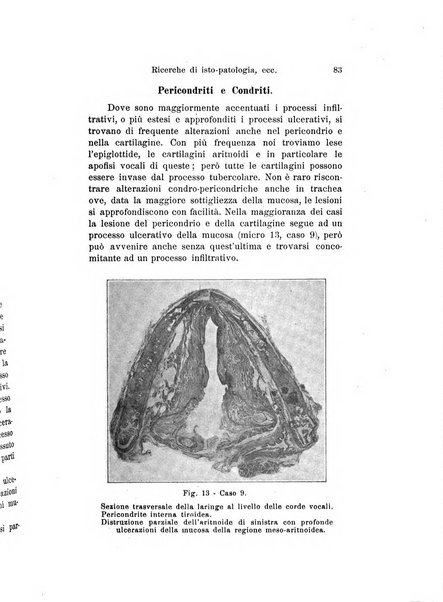 Archivio italiano di otologia, rinologia e laringologia