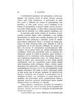 giornale/TO00176880/1928/unico/00000098