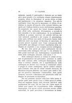 giornale/TO00176880/1928/unico/00000100