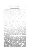 giornale/TO00176880/1928/unico/00000103