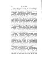 giornale/TO00176880/1928/unico/00000106