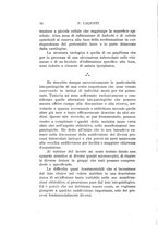 giornale/TO00176880/1928/unico/00000108